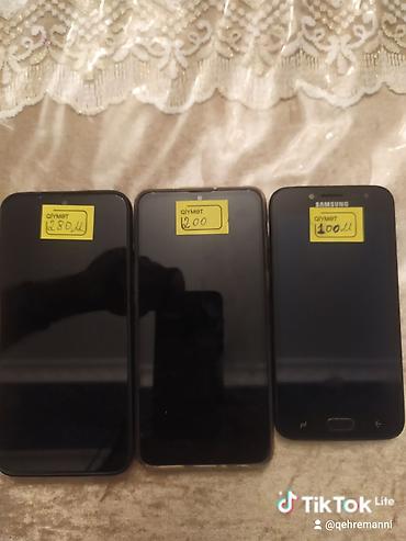 samsung tab 7: Samsung Galaxy A10, 32 GB, rəng - Qırmızı, İki sim kartlı — 6