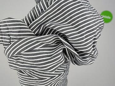 mos mosh: Vero Moda, Koszula damska, rozmiar M — 5
