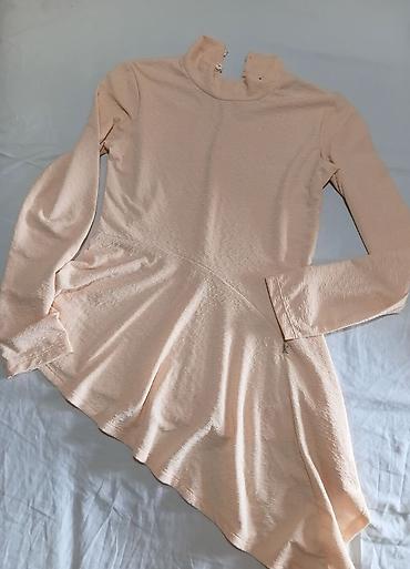 Bluze: Ženska bluza – 2 komada (različite teksture) - Modeli: jedna bluza u — 16