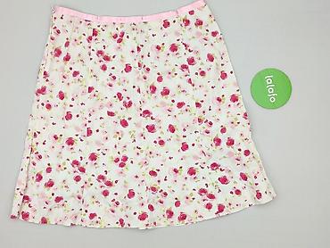 spodnice reserved: Dorothy Perkins, Spódnica damska, rozmiar L — 3