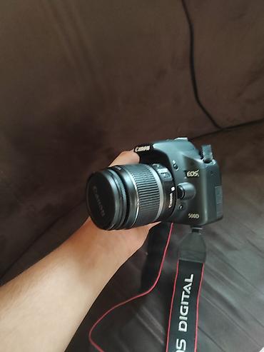 ipone 8 pilus: Salam Canon 500 d satilir üstündə Flaşda veriləcək qiymət 350 manat — 2