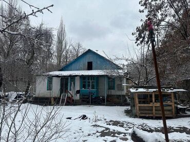 Продажа участков: 7 соток — 12