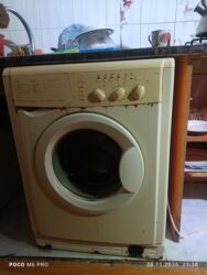 qabyuyan teleb olunur 2022: Islek vezyetdedi .super vezyetde