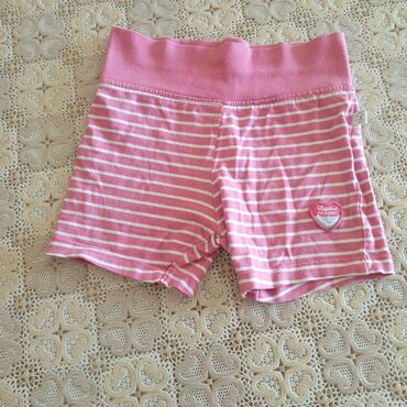 Haljine: Kosulja haljina i suknjica komad 200 din — 6