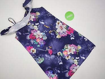 polska: Sukienka damska, rozmiar M — 3