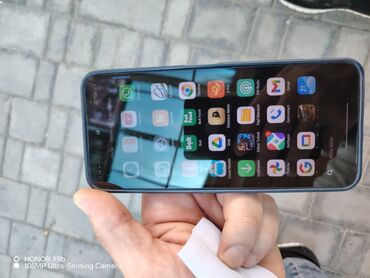 Digər mobil telefonlar: Redmi 12 .8/256GB.hec bir problemi yoxdu lalafo.az -da Digər mobil telefonlar: Redmi 12 .8/256GB.hec bir problemi yoxdu