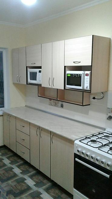 Мебель на заказ: Мебель на заказ, Кухня, Шкаф — 2