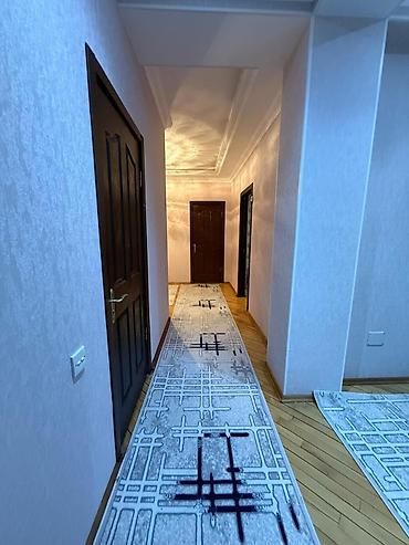 Квартиры: Kirayə: Nərimanov metrosuna 3 dəqiqəlik piyada məsafədə, yeni tikili — 8