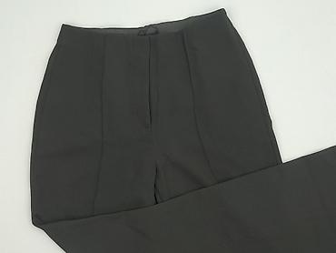 spodnie cargo primark: Sinsay, Spodnie materiałowe damskie, rozmiar M — 1