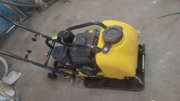 Отбойные молотки: Трамбовка и отбойник, виброплита ТЕН, ROLF ОРИГИНАЛ at lalafo.kg — 11 Отбойные молотки: Трамбовка и отбойник, виброплита ТЕН, ROLF ОРИГИНАЛ — 11