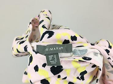 primark koszule: Primark, Sukienka damska, rozmiar M — 4