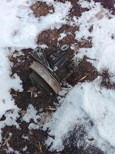 Колеса в сборе: Колеса в сборе R 17, Комплект, Литые, отверстий - 5 — 4