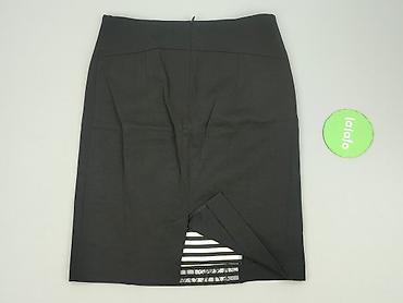 outlet mohito: Monnari, Spódnica damska, rozmiar S — 3