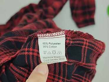pull and bear shirts: Shein, Sukienka damska, rozmiar XL — 4