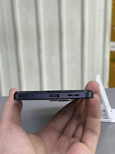 редми нот 9 про мах: Redmi, Redmi Note 12, Б/у, 128 ГБ, цвет - Синий, 2 SIM — 7