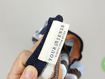 Swetry: Sweter damski, rozmiar L — 6