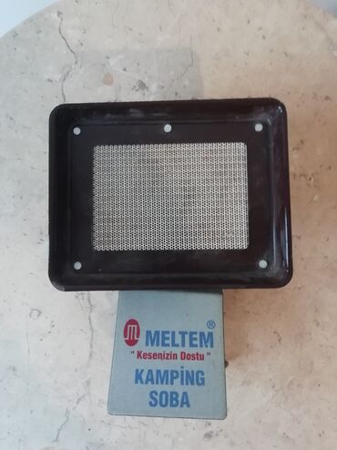 Plinske boce: Plinska boca, 5 kg, Novo, Pokupiti na licu mesta — 4