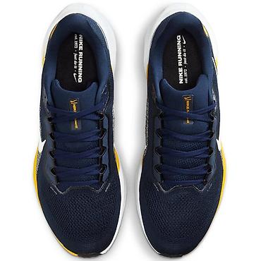 pegas: Мужские кроссовки, 43, 40.5, 42, Nike, Новый, цвет - Синий, Самовывоз, Бесплатная доставка, Платная доставка — 5