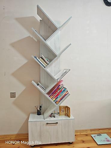 kitab refi: MKitab Rəfi 100 manata satilir unvan Sumqayıt Mədinə S (2800üasir — 1