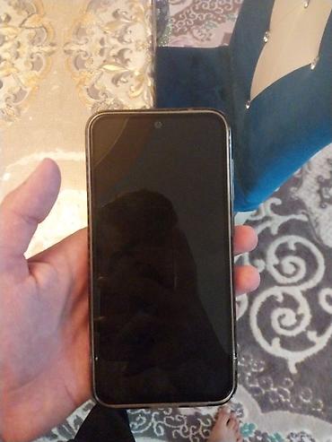 a34 ekran: Samsung Galaxy S23 FE, 128 ГБ, цвет - Черный, Две SIM карты — 1