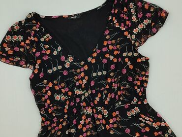 shein sukienka na weselę plus size: George, Women`s dress, size 2XL (EU 44)