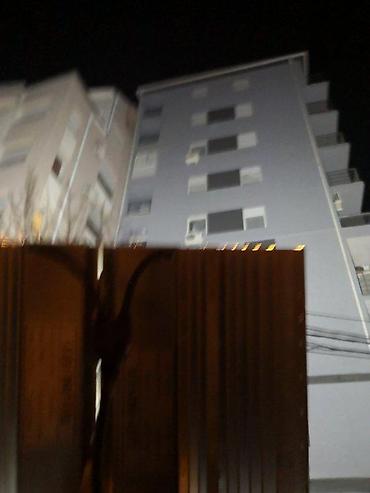 Rasveta: LED Reflektor Naj 30w 50w 100w 200w 20000lm eq 2000w. 2god. ✨ — 7