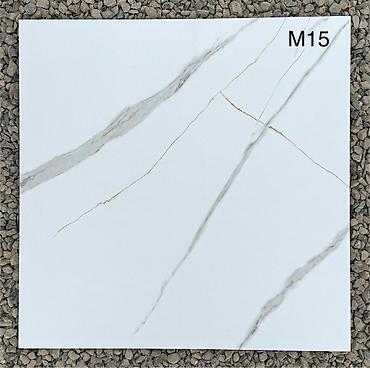 Керамическая плитка: Кафель оптом — 9