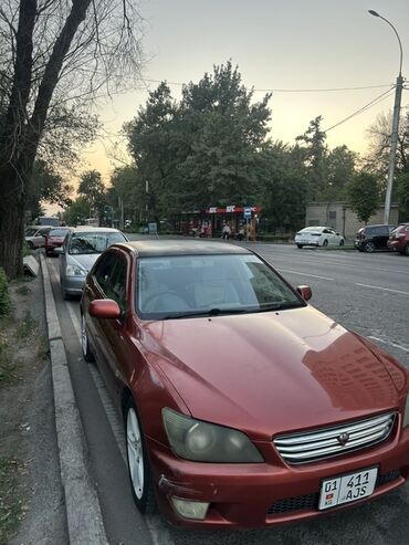 corolla runx: Хорошее состояние. Документы в порядке. Коробка не пинает, мотор не
