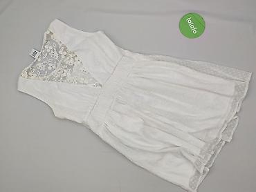 aurvic: Vero Moda, Sukienka damska, rozmiar M — 3