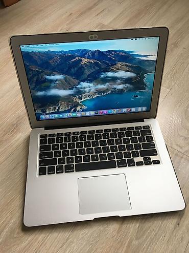 Ноутбуки Apple (MacBook): Продаю Macbook 2015 года! Отличное состояние, долго держит батарея at lalafo.kg — 3 Ноутбуки Apple (MacBook): Продаю Macbook 2015 года! Отличное состояние, долго держит батарея — 3