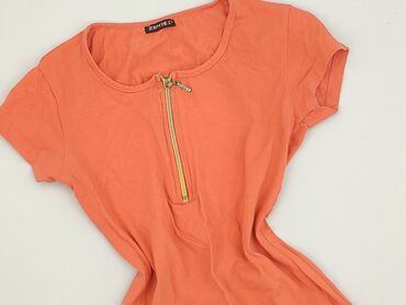 t shirty miu miu: Zentex, T-shirt damski, rozmiar S