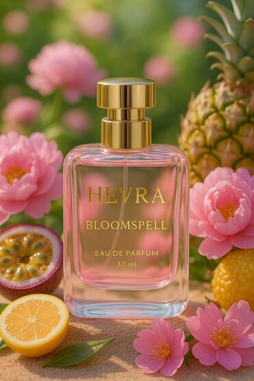 Ətriyyat: Ətir/Parfum DELUXE keyfiyyət yağ parfumların topdan və pərakəndə — 26