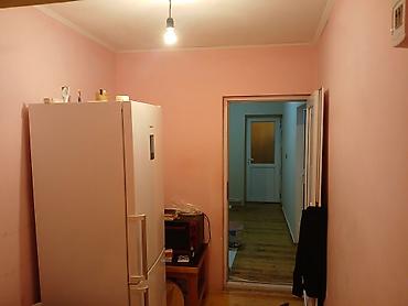 stüdyo evler: 38 kv. m, 2 otaqlı, Qaz — 5