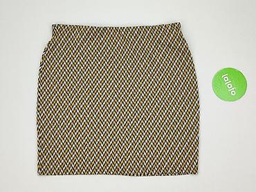 greenpoint mapa: New Look, Spódnica damska, rozmiar XL — 2