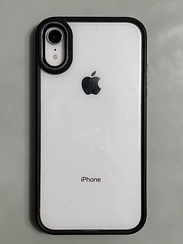 айфон хс макс 64 гб цена: IPhone Xr, Б/у, 64 ГБ, Белый, Чехол, 80 %