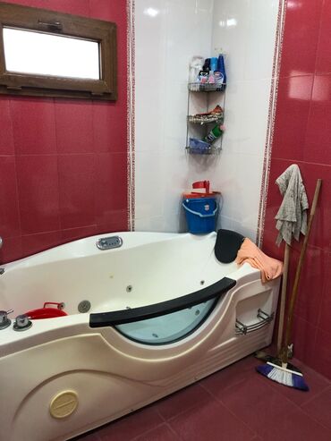 Həyət evləri və villaların satışı: 7 otaqlı, 300 kv. m, Yeni təmirli — 15