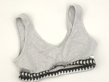 samsoe samsoe t shirty: Tezenis, Топ жіночий, розмір M