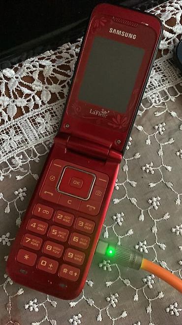 sam agac: Hamısı birlikdə 20 azn samsung işlək olmalıdı. Ciddi adamlar — 5