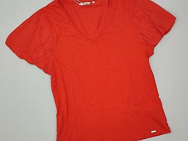 allegro tshirt: Salsa, T-shirt damski, rozmiar M — 1