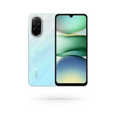 rebmi 7a: Redmi, Redmi A5, Новый, 128 ГБ, цвет - Золотой, 2 SIM — 1