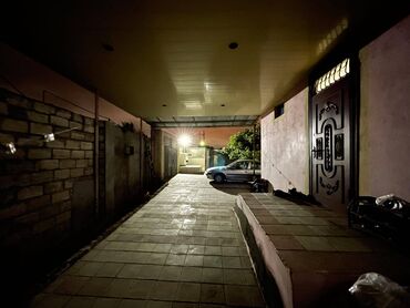 Həyət evləri və villaların satışı: 4 otaqlı, 120 kv. m, Orta təmir — 20