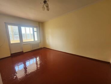 аренда квартир на долгий срок с подселением: 4 бөлмө, 86 кв. м, 108-серия, 4 кабат, Косметикалык ремонт