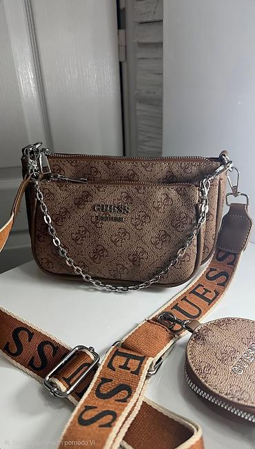 Putni koferi i torbe: Torbe na lalafo.rs — 9 Putni koferi i torbe: Torbe — 9