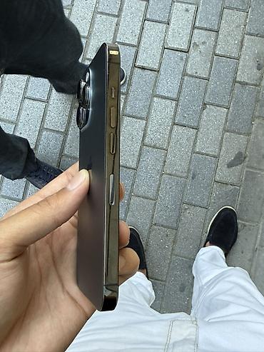 adapter iphone: IPhone 13 Pro, 128 GB, Space Gray, Simsiz şarj — 5