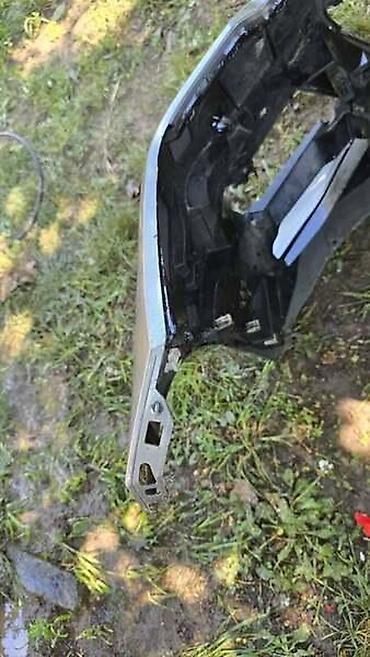remont abs centrale: PREDNJI BRANIK F44 MSP ZA BMW 214, 216, 218 . | BMW 2 f44 prednji — 1