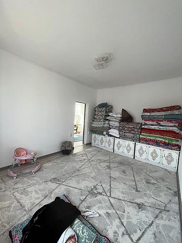 Продажа коттеджей и домов: Продаётся двухэтажный дом с благоустроенной территорией — 7