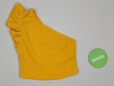 gorset cropp: Shein, Top damski, rozmiar XS — 3