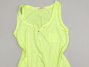 cocomore pl: Camaïeu, Top damski, rozmiar S — 1