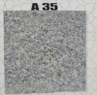 Malyar işləri: Xidmət: Maye Aboy Ustası Təklif olunan işlər: - Maye aboyun (liquid — 22