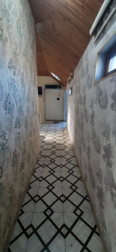 Həyət evləri və villaların satışı: 9-cu mikrorayon 3 otaqlı, 80 kv. m -da lalafo.az — 6 Həyət evləri və villaların satışı: 9-cu mikrorayon 3 otaqlı, 80 kv. m — 6